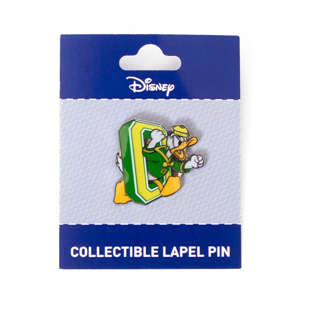 DTO, Wincraft, Lapel Pins, Accessories, Unisex, 1.25", Collector, 957300